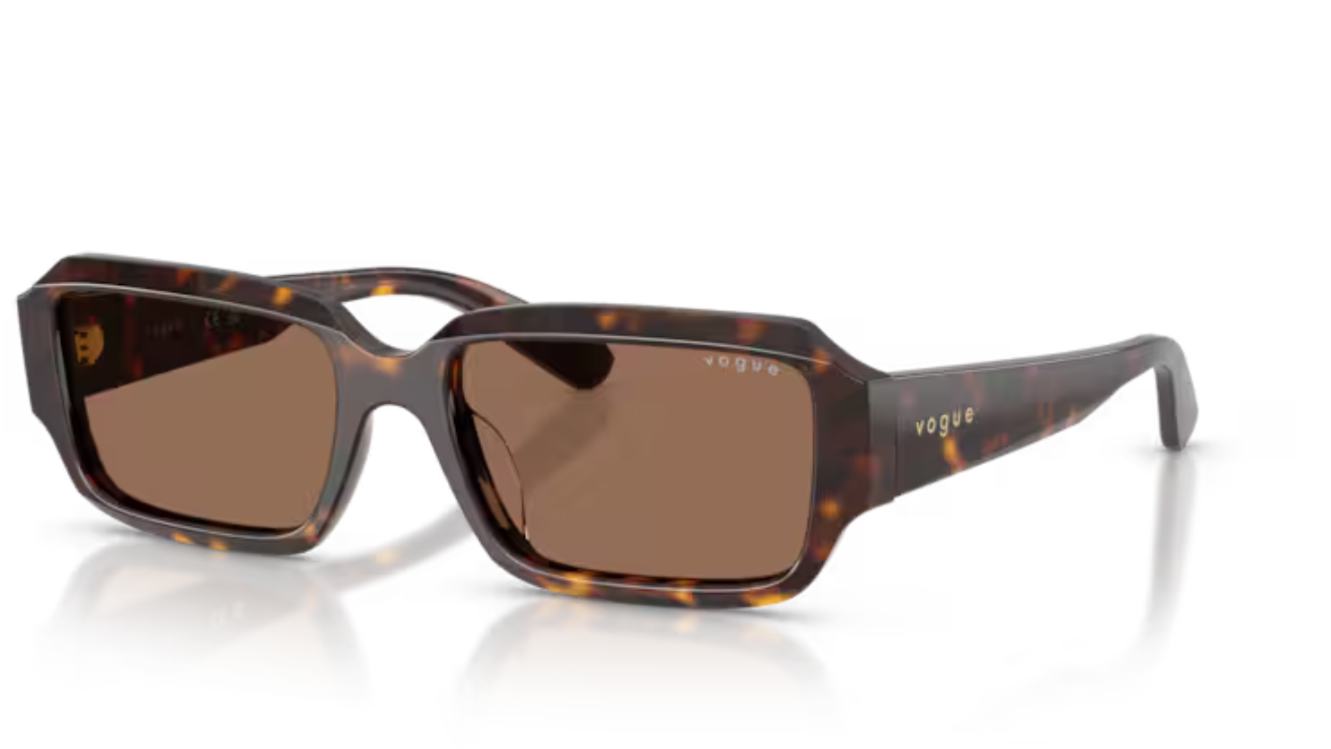 Vogue 5693SU